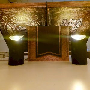 Blood on the Clocktower